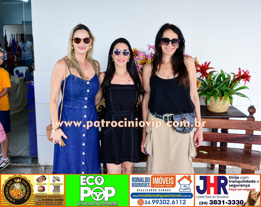 18º Costelão do Rotary Club de Patrocínio Brumado dos Pavões 279 DSC3022 copia