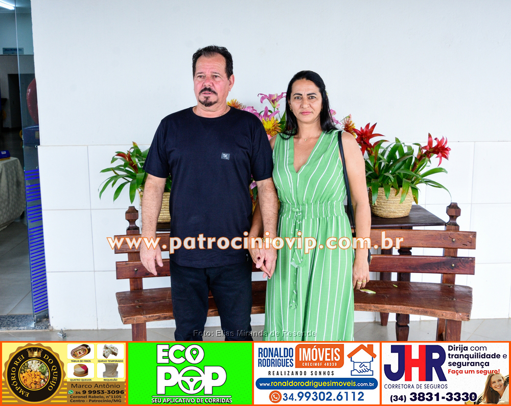 18º Costelão do Rotary Club de Patrocínio Brumado dos Pavões 208 DSC3024 copia