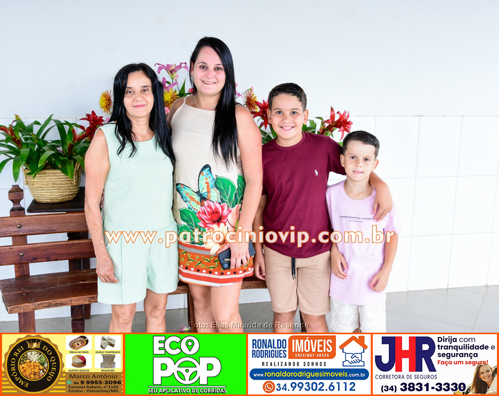 18º Costelão do Rotary Club de Patrocínio Brumado dos Pavões 212 DSC3027 copia