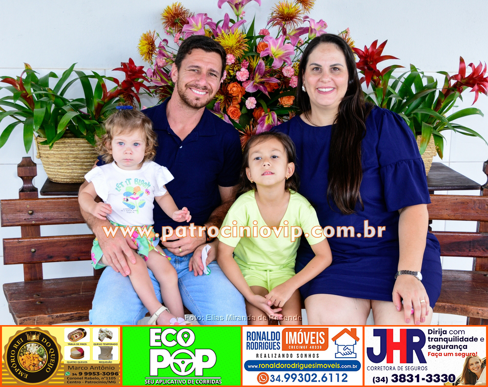 18º Costelão do Rotary Club de Patrocínio Brumado dos Pavões 134 DSC3028 copia