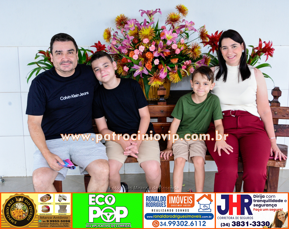 18º Costelão do Rotary Club de Patrocínio Brumado dos Pavões 28 DSC3030 copia