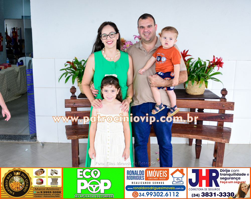 18º Costelão do Rotary Club de Patrocínio Brumado dos Pavões 27 DSC3032 copia