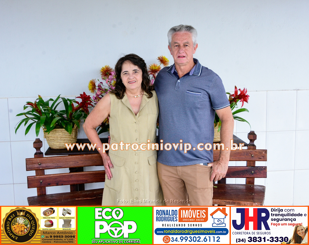 18º Costelão do Rotary Club de Patrocínio Brumado dos Pavões 41 DSC3034 copia