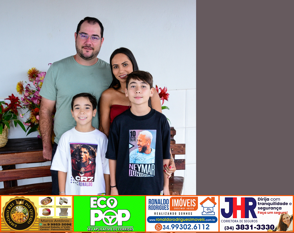 18º Costelão do Rotary Club de Patrocínio Brumado dos Pavões 166 DSC3036 copia