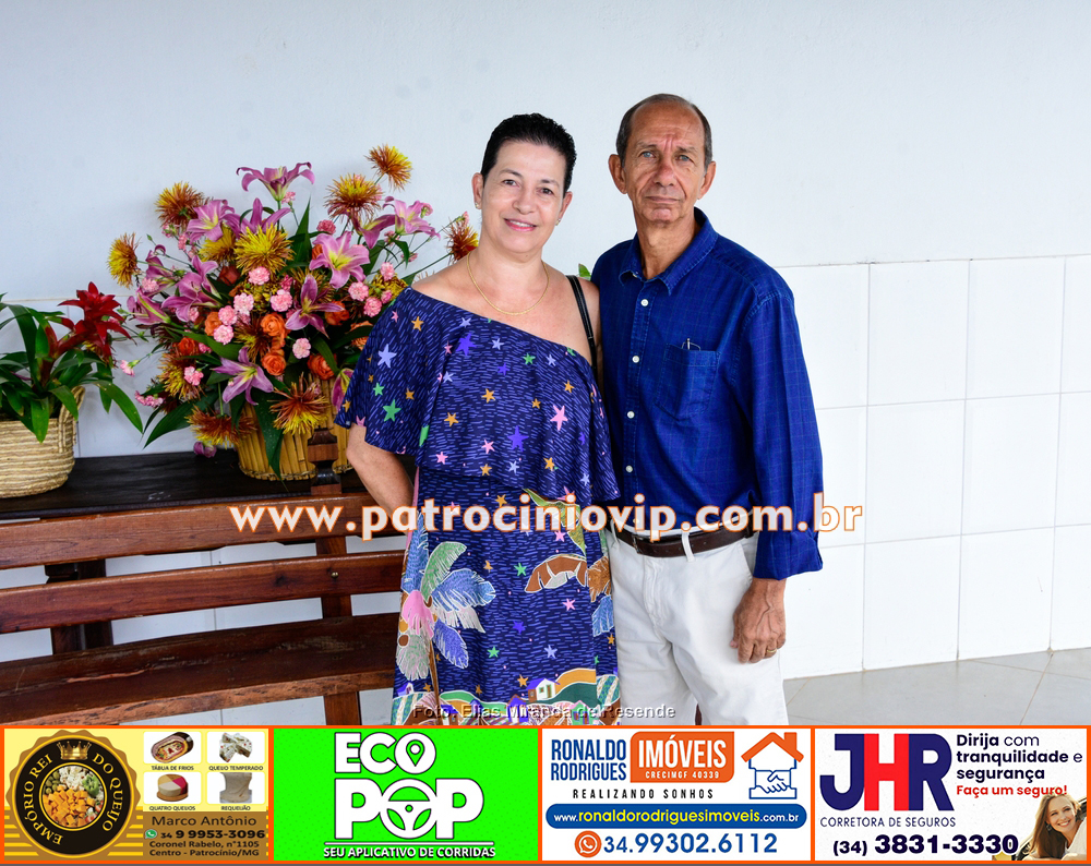 18º Costelão do Rotary Club de Patrocínio Brumado dos Pavões 83 DSC3039 copia