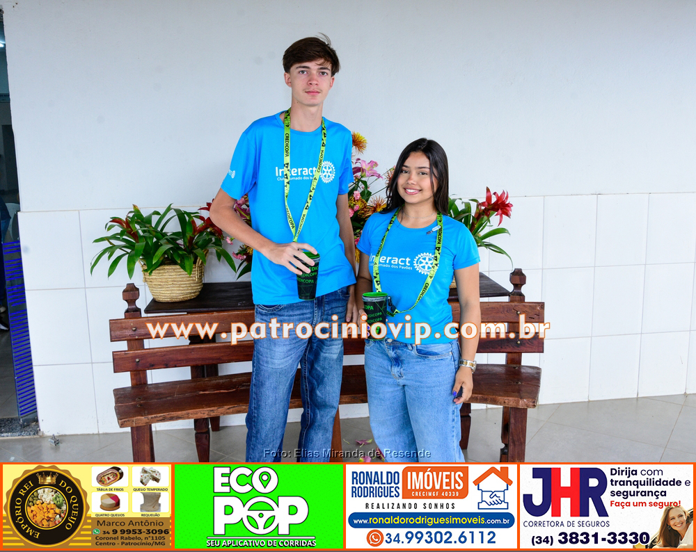 18º Costelão do Rotary Club de Patrocínio Brumado dos Pavões 242 DSC3041 copia