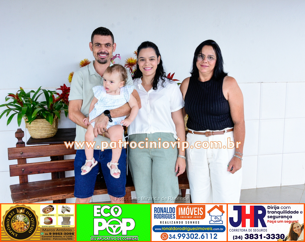 18º Costelão do Rotary Club de Patrocínio Brumado dos Pavões 39 DSC3043 copia