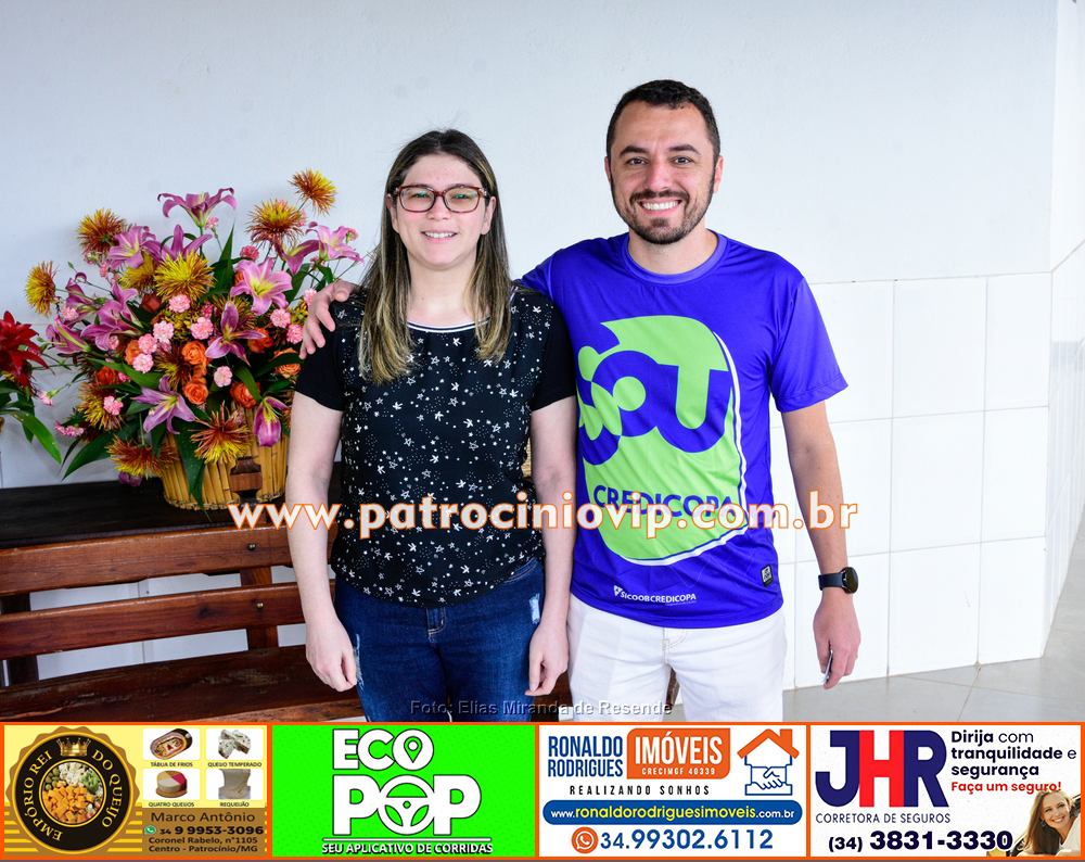 18º Costelão do Rotary Club de Patrocínio Brumado dos Pavões 95 DSC3046 copia