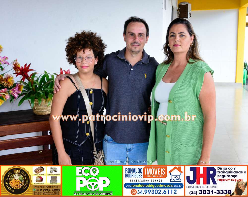 18º Costelão do Rotary Club de Patrocínio Brumado dos Pavões 175 DSC3048 copia