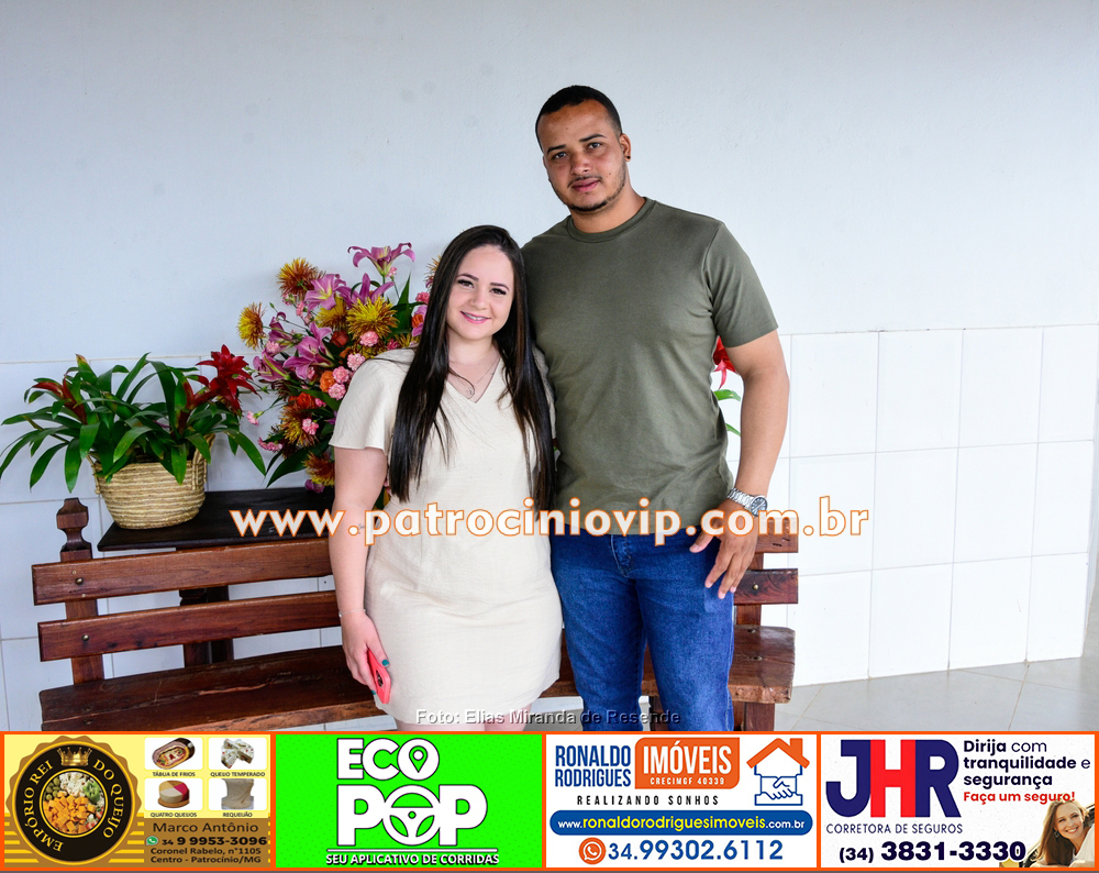 18º Costelão do Rotary Club de Patrocínio Brumado dos Pavões 276 DSC3050 copia