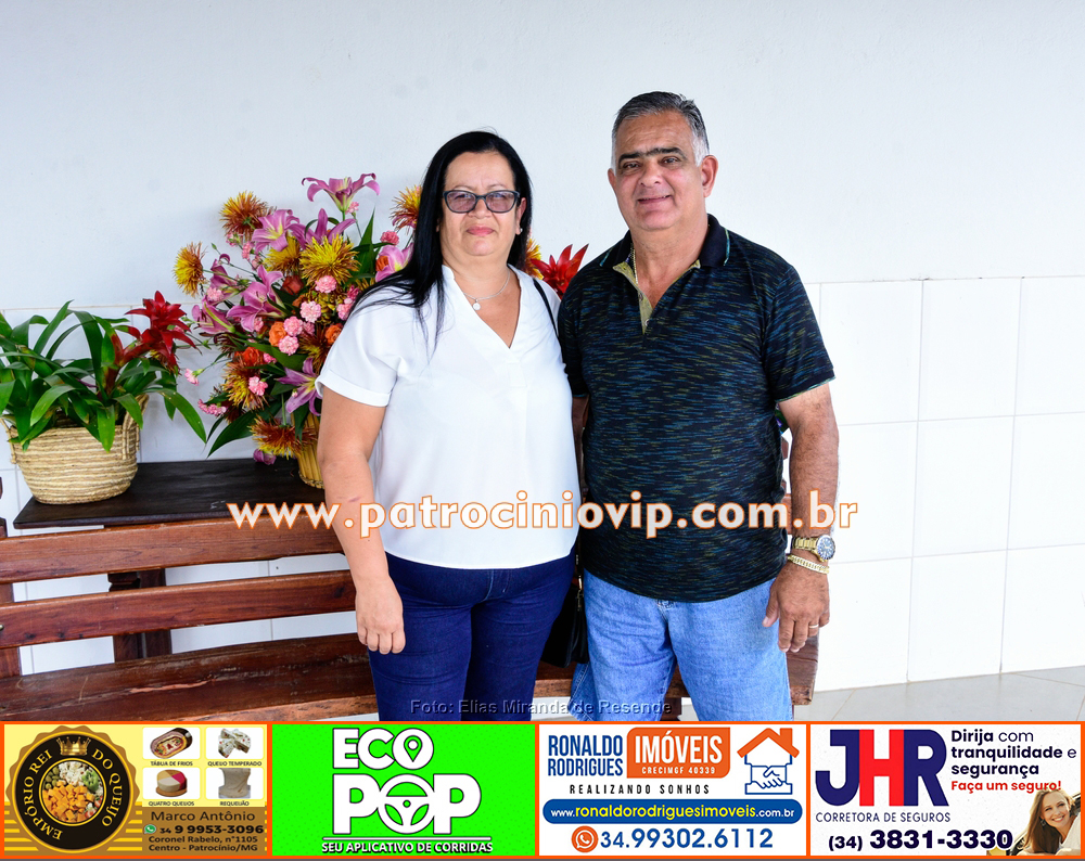 18º Costelão do Rotary Club de Patrocínio Brumado dos Pavões 273 DSC3053 copia