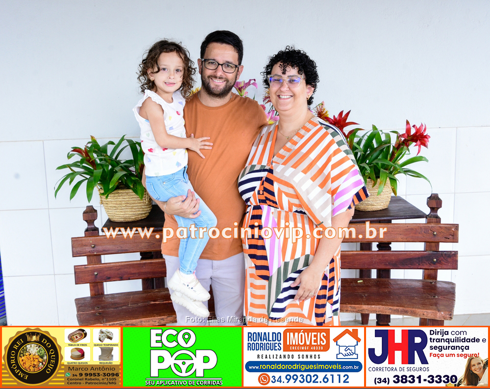 18º Costelão do Rotary Club de Patrocínio Brumado dos Pavões 213 DSC3054 copia