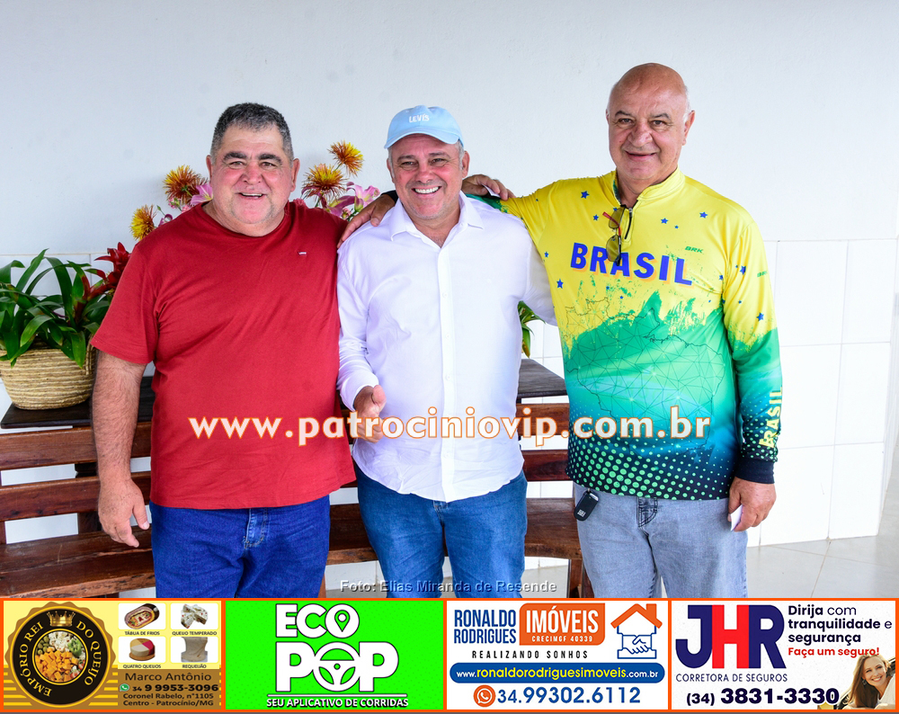 18º Costelão do Rotary Club de Patrocínio Brumado dos Pavões 262 DSC3056 copia