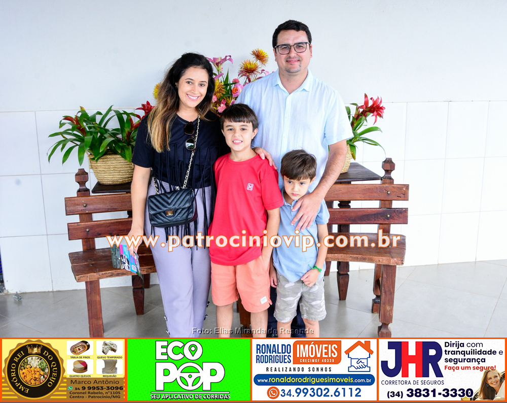 18º Costelão do Rotary Club de Patrocínio Brumado dos Pavões 54 DSC3059 copia