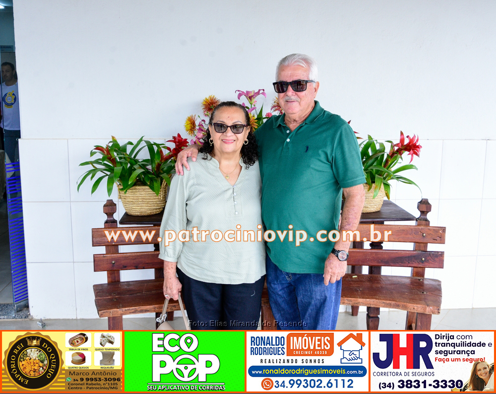 18º Costelão do Rotary Club de Patrocínio Brumado dos Pavões 122 DSC3060 copia