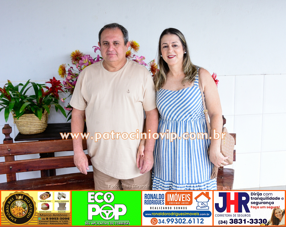 18º Costelão do Rotary Club de Patrocínio Brumado dos Pavões 19 DSC3066 copia