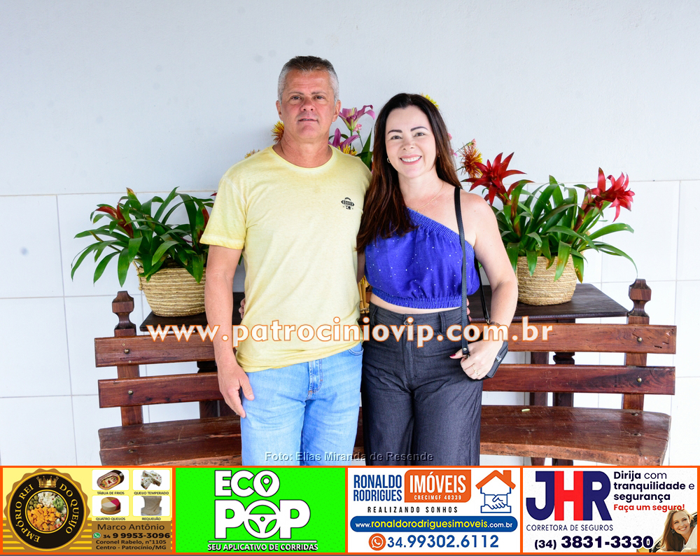 18º Costelão do Rotary Club de Patrocínio Brumado dos Pavões 290 DSC3071 copia