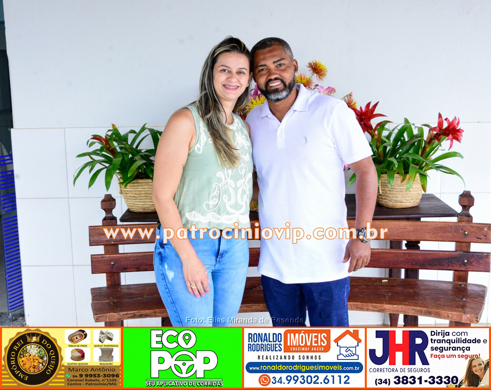 18º Costelão do Rotary Club de Patrocínio Brumado dos Pavões 162 DSC3072 copia