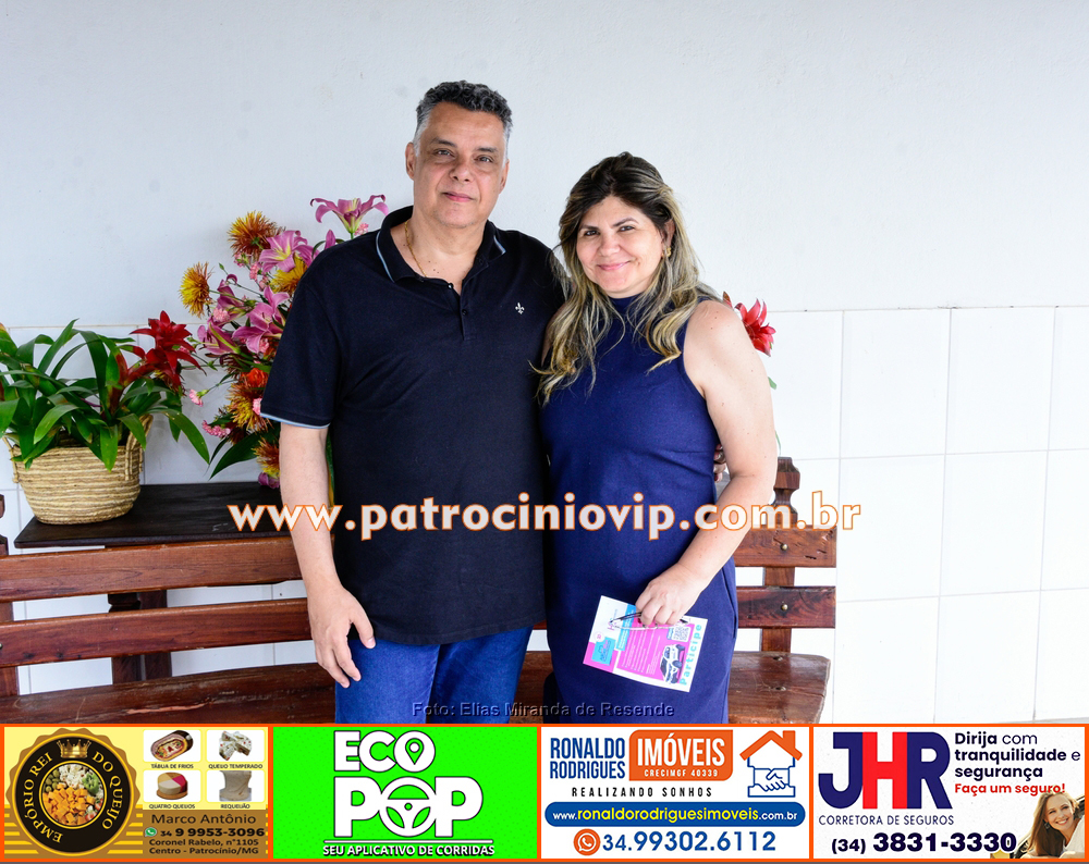 18º Costelão do Rotary Club de Patrocínio Brumado dos Pavões 233 DSC3074 copia