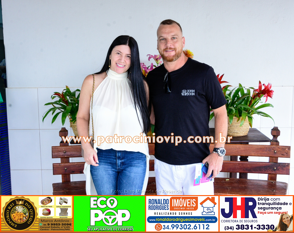 18º Costelão do Rotary Club de Patrocínio Brumado dos Pavões 80 DSC3076 copia