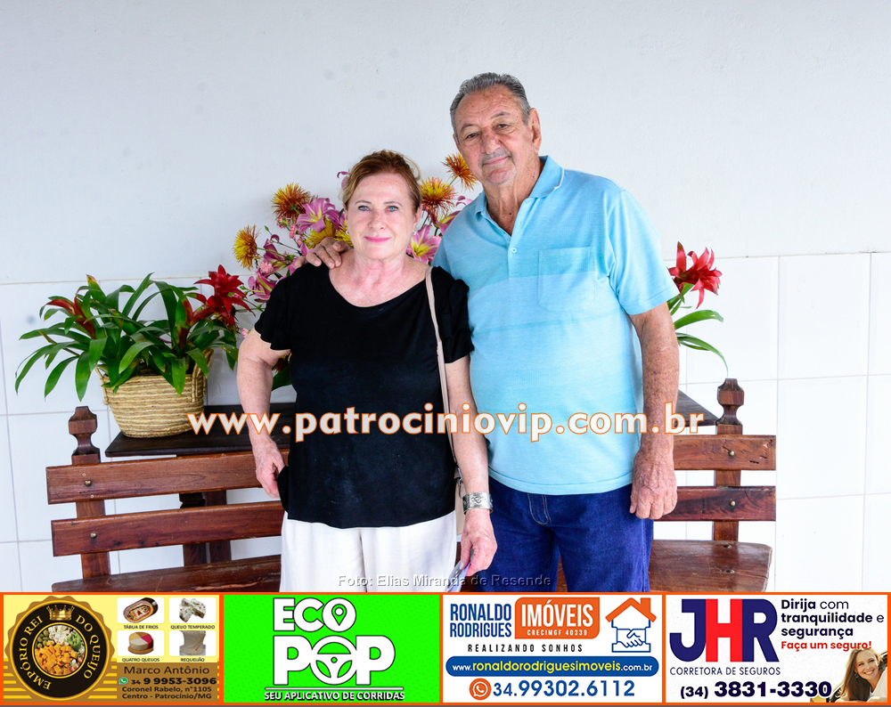 18º Costelão do Rotary Club de Patrocínio Brumado dos Pavões 35 DSC3079 copia