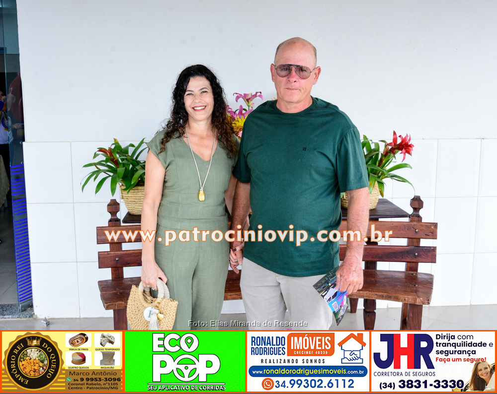 18º Costelão do Rotary Club de Patrocínio Brumado dos Pavões 244 DSC3084 copia