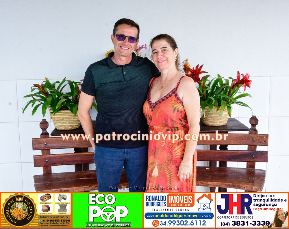 18º Costelão do Rotary Club de Patrocínio Brumado dos Pavões 149 DSC3086 copia