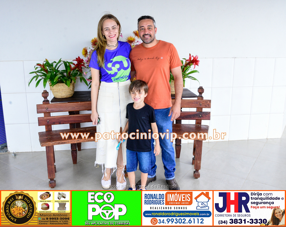 18º Costelão do Rotary Club de Patrocínio Brumado dos Pavões 22 DSC3089 copia