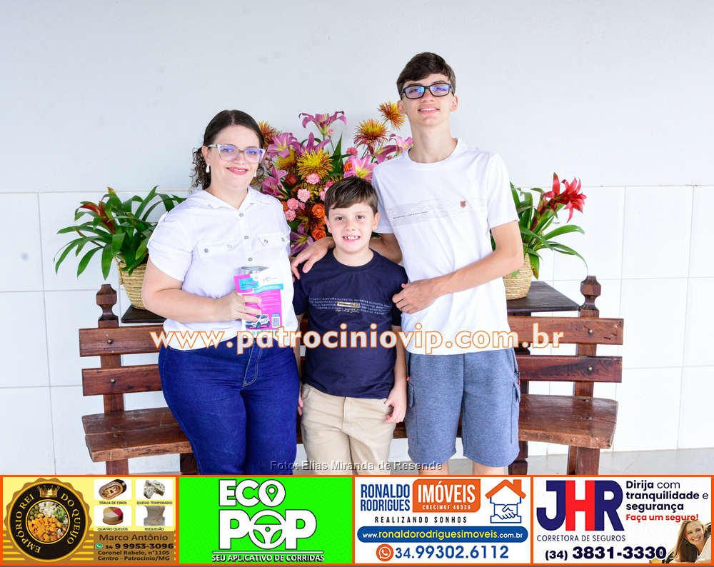 18º Costelão do Rotary Club de Patrocínio Brumado dos Pavões 259 DSC3091 copia