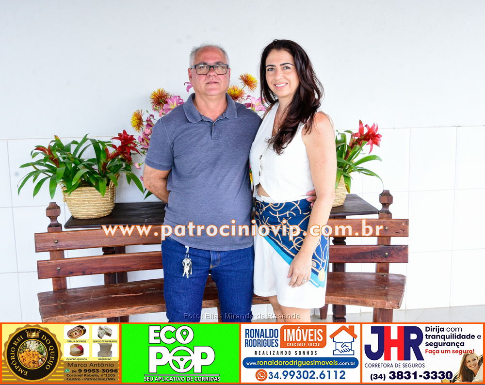 18º Costelão do Rotary Club de Patrocínio Brumado dos Pavões 25 DSC3092 copia