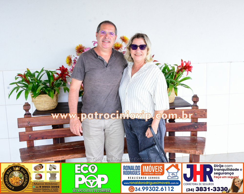 18º Costelão do Rotary Club de Patrocínio Brumado dos Pavões 245 DSC3094 copia