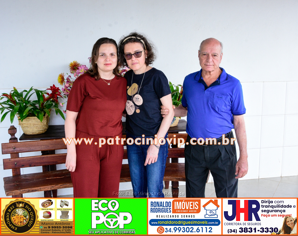 18º Costelão do Rotary Club de Patrocínio Brumado dos Pavões 254 DSC3096 copia