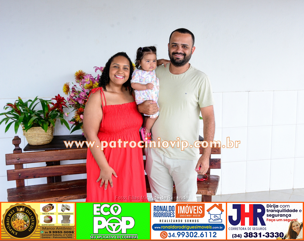 18º Costelão do Rotary Club de Patrocínio Brumado dos Pavões 206 DSC3098 copia