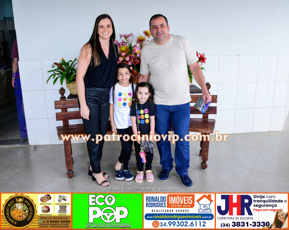 18º Costelão do Rotary Club de Patrocínio Brumado dos Pavões 16 DSC3100 copia