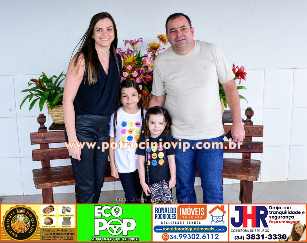 18º Costelão do Rotary Club de Patrocínio Brumado dos Pavões 34 DSC3101 copia