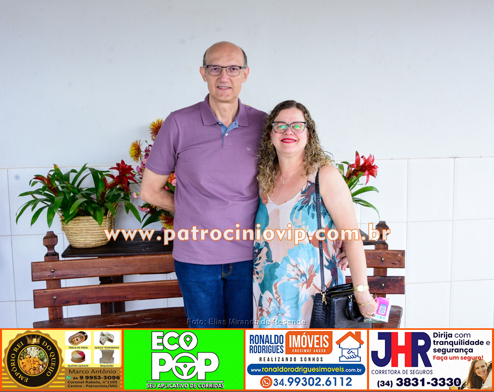 18º Costelão do Rotary Club de Patrocínio Brumado dos Pavões 127 DSC3103 copia
