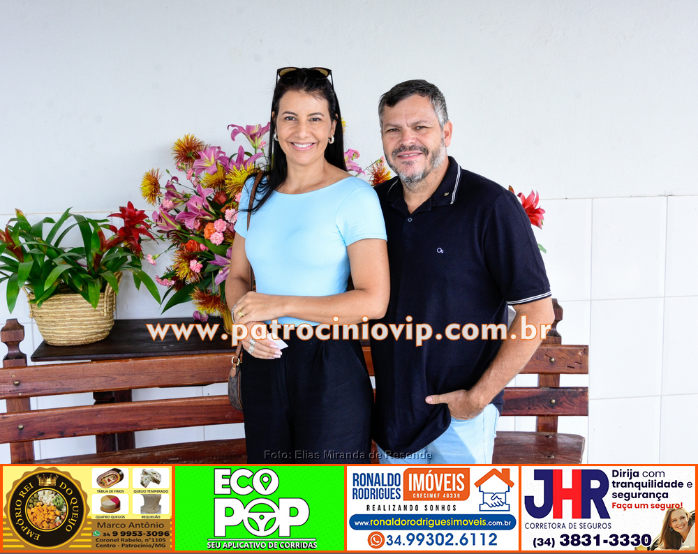 18º Costelão do Rotary Club de Patrocínio Brumado dos Pavões 217 DSC3105 copia