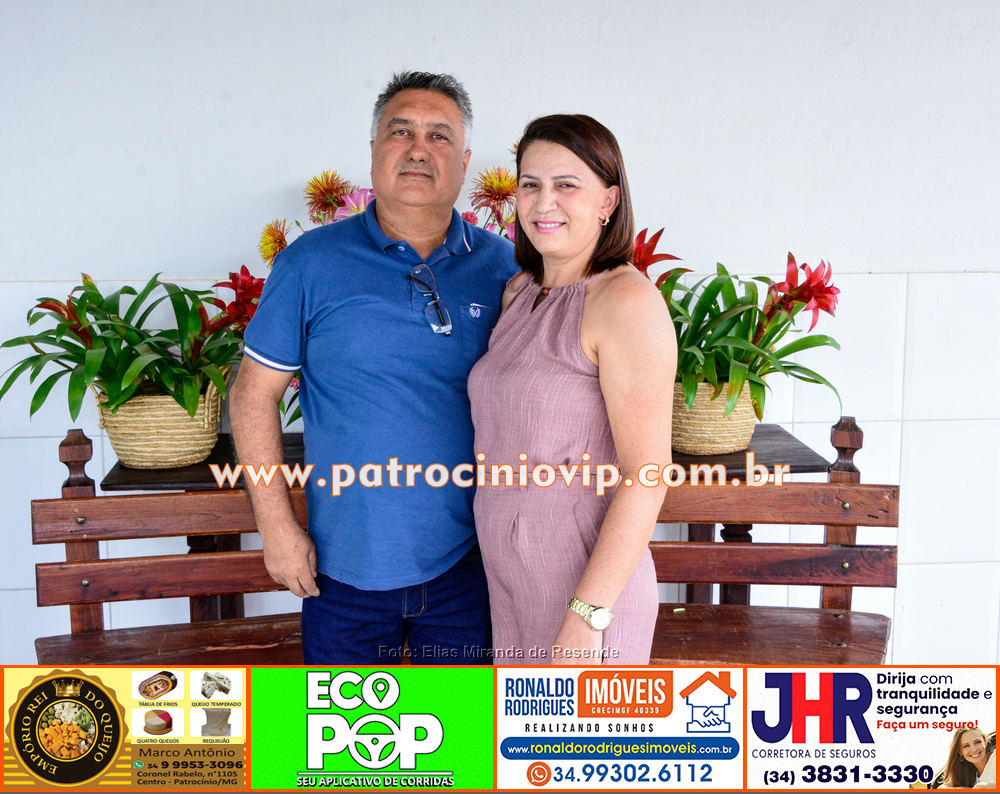 18º Costelão do Rotary Club de Patrocínio Brumado dos Pavões 120 DSC3108 copia