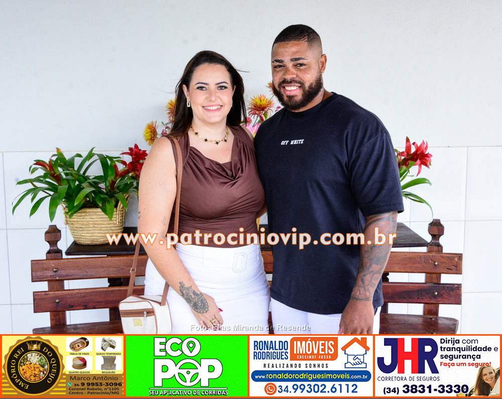 18º Costelão do Rotary Club de Patrocínio Brumado dos Pavões 236 DSC3109 copia