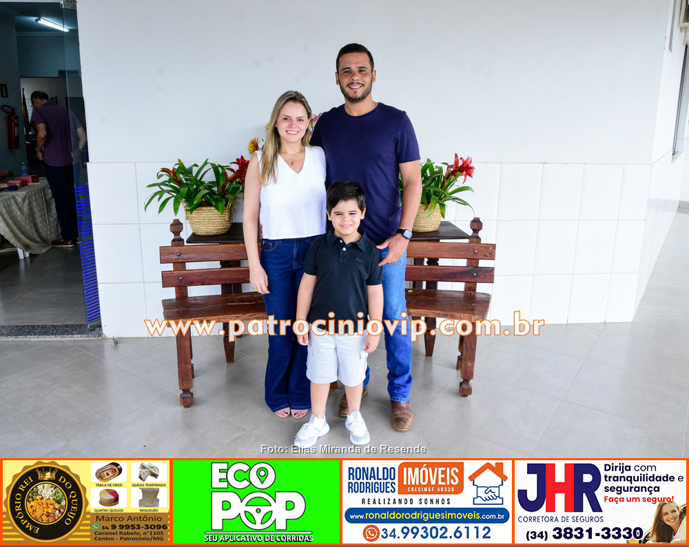 18º Costelão do Rotary Club de Patrocínio Brumado dos Pavões 222 DSC3112 copia