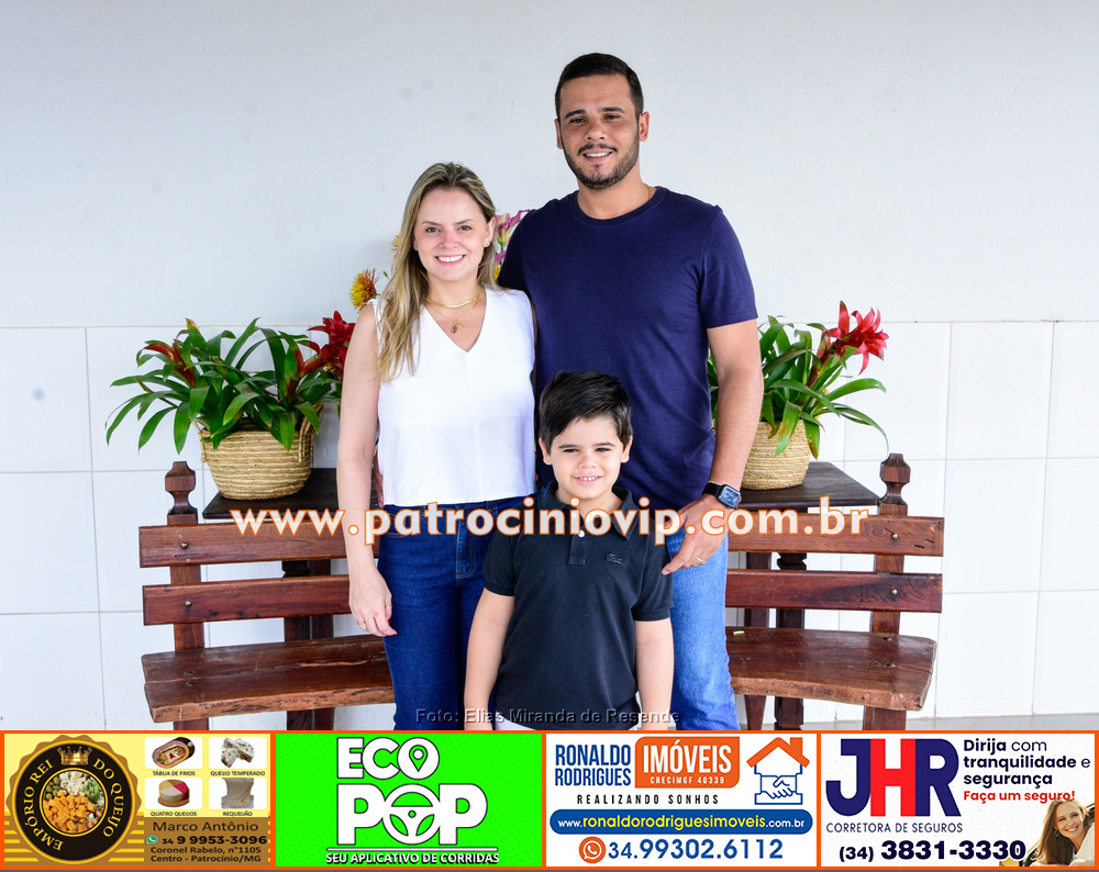 18º Costelão do Rotary Club de Patrocínio Brumado dos Pavões 102 DSC3114 copia