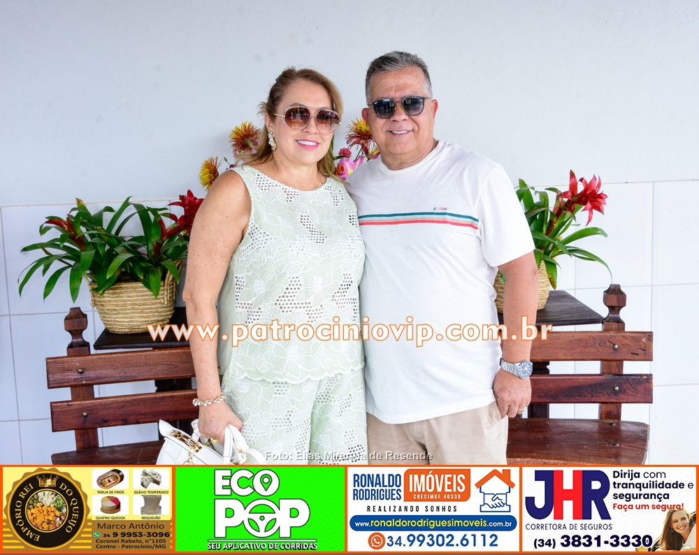 18º Costelão do Rotary Club de Patrocínio Brumado dos Pavões 228 DSC3117 copia