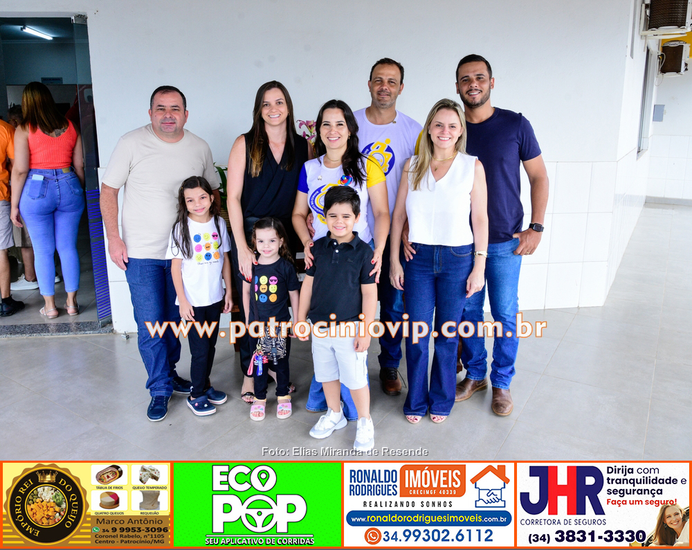 18º Costelão do Rotary Club de Patrocínio Brumado dos Pavões 31 DSC3119 copia