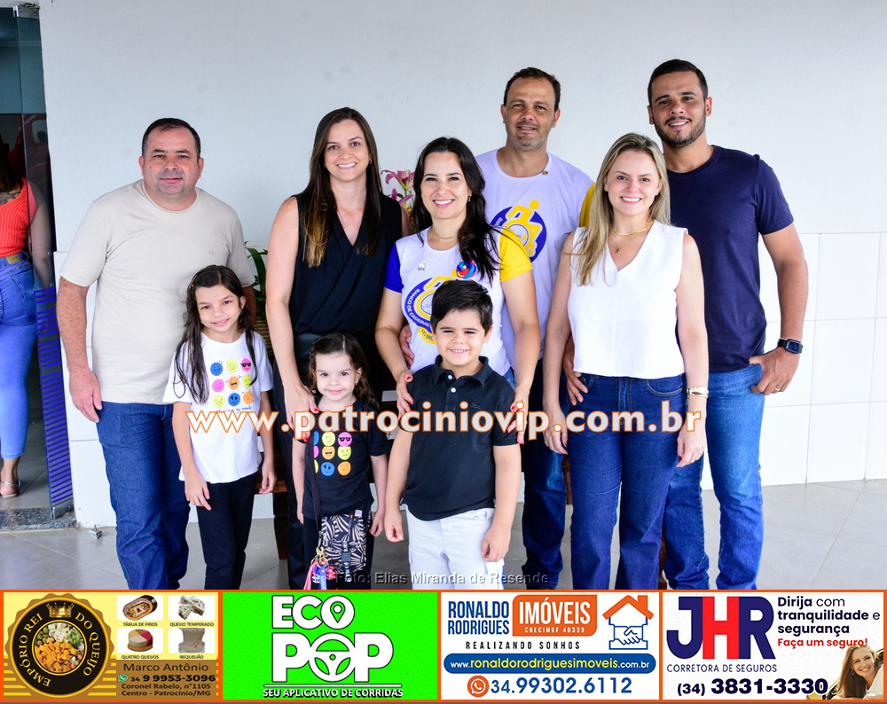 18º Costelão do Rotary Club de Patrocínio Brumado dos Pavões 53 DSC3121 copia