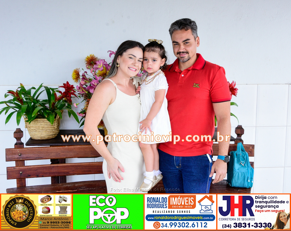 18º Costelão do Rotary Club de Patrocínio Brumado dos Pavões 200 DSC3124 copia