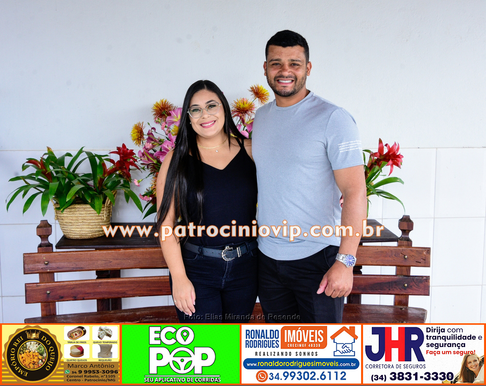 18º Costelão do Rotary Club de Patrocínio Brumado dos Pavões 264 DSC3125 copia