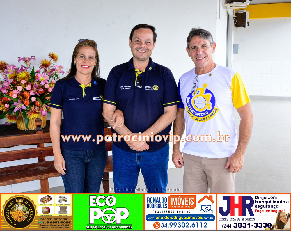 18º Costelão do Rotary Club de Patrocínio Brumado dos Pavões 91 DSC3127 copia