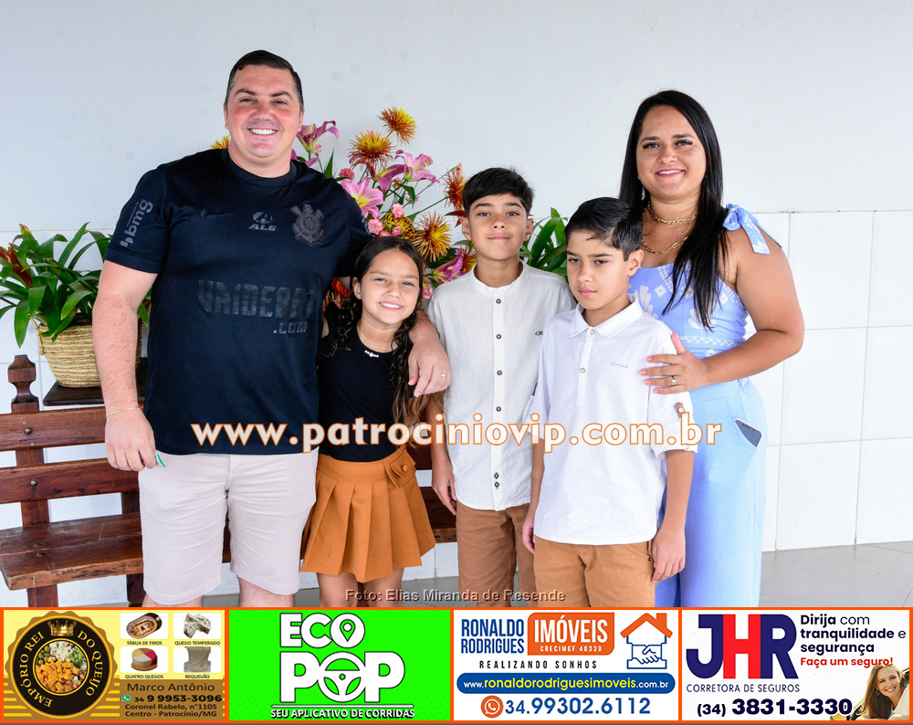 18º Costelão do Rotary Club de Patrocínio Brumado dos Pavões 287 DSC3129 copia