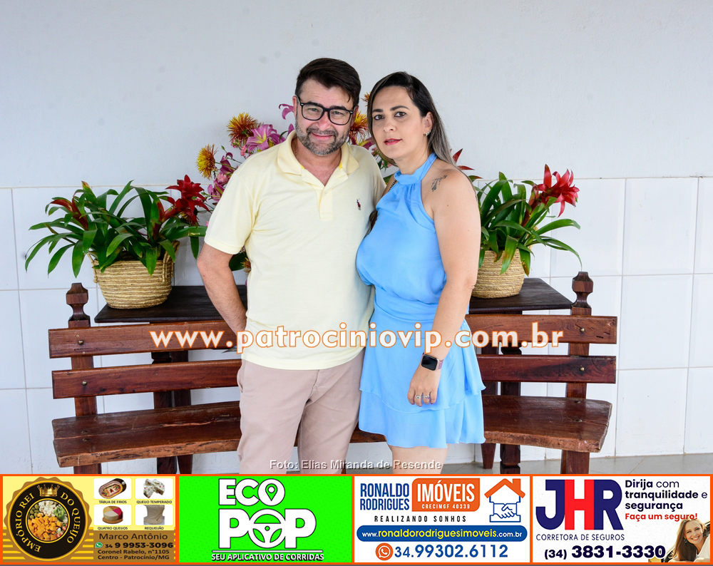 18º Costelão do Rotary Club de Patrocínio Brumado dos Pavões 256 DSC3132 copia