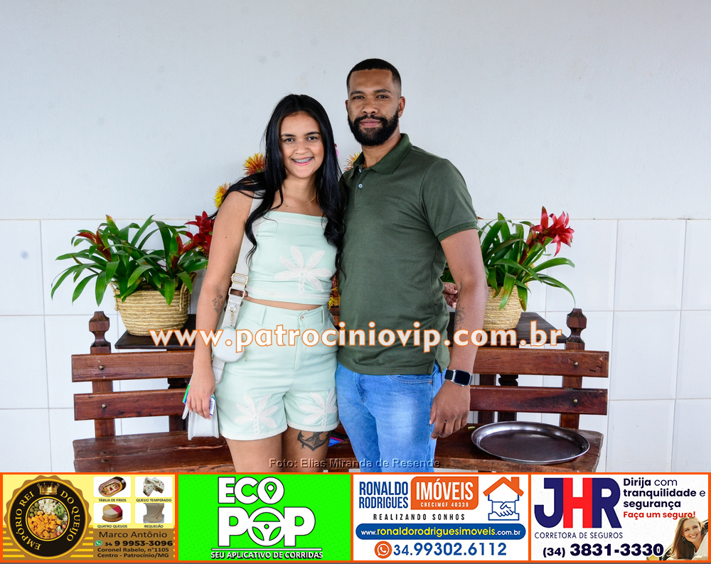 18º Costelão do Rotary Club de Patrocínio Brumado dos Pavões 105 DSC3133 copia